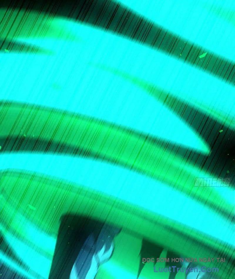 đọc truyện Dị Biến Giáng Lâm Nhân Gian: Triệu Hoán Chi Chủ! Chương 49 ảnh 41 tại Thiên Thai Truyện