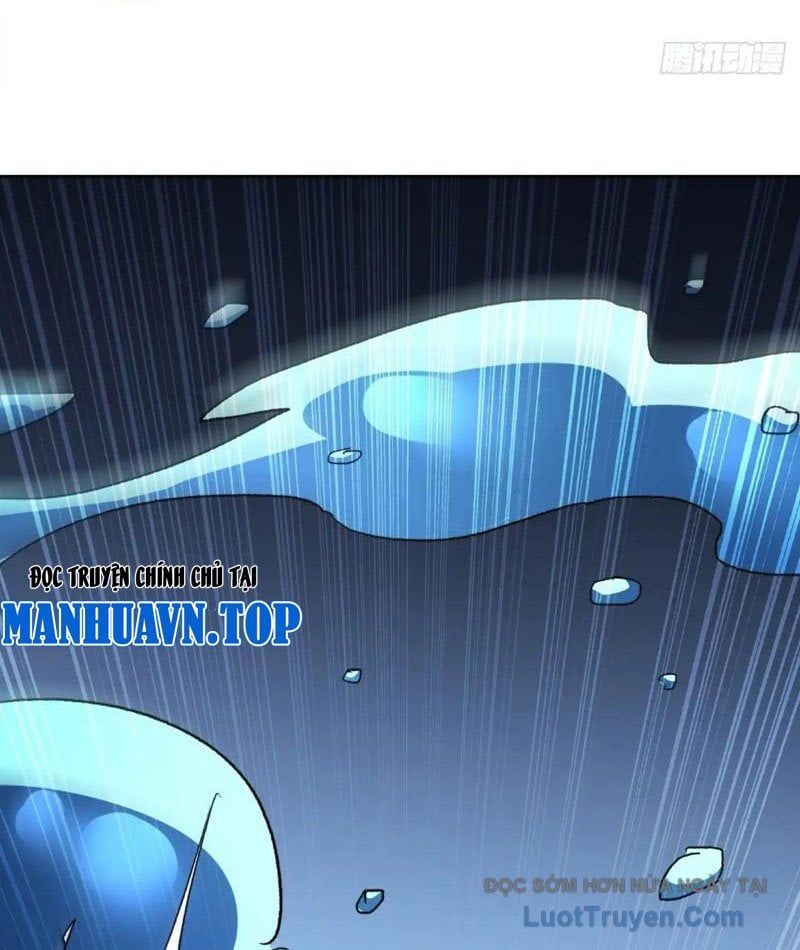 đọc truyện Dị Biến Giáng Lâm Nhân Gian: Triệu Hoán Chi Chủ! Chương 49 ảnh 6 tại Thiên Thai Truyện