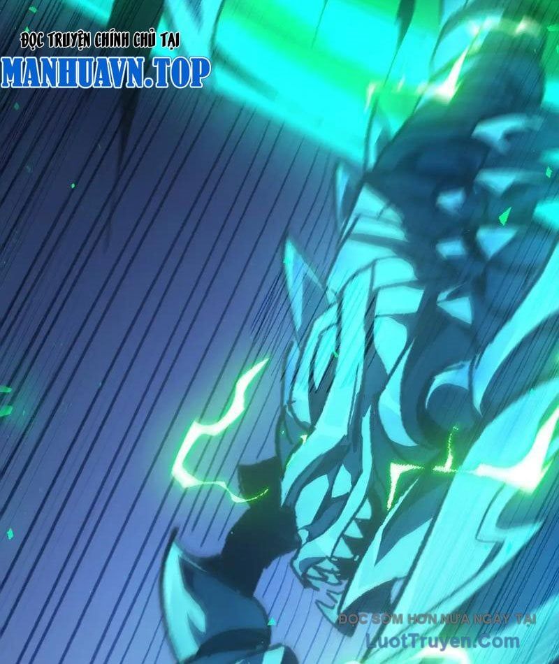 đọc truyện Dị Biến Giáng Lâm Nhân Gian: Triệu Hoán Chi Chủ! Chương 49 ảnh 42 tại Thiên Thai Truyện