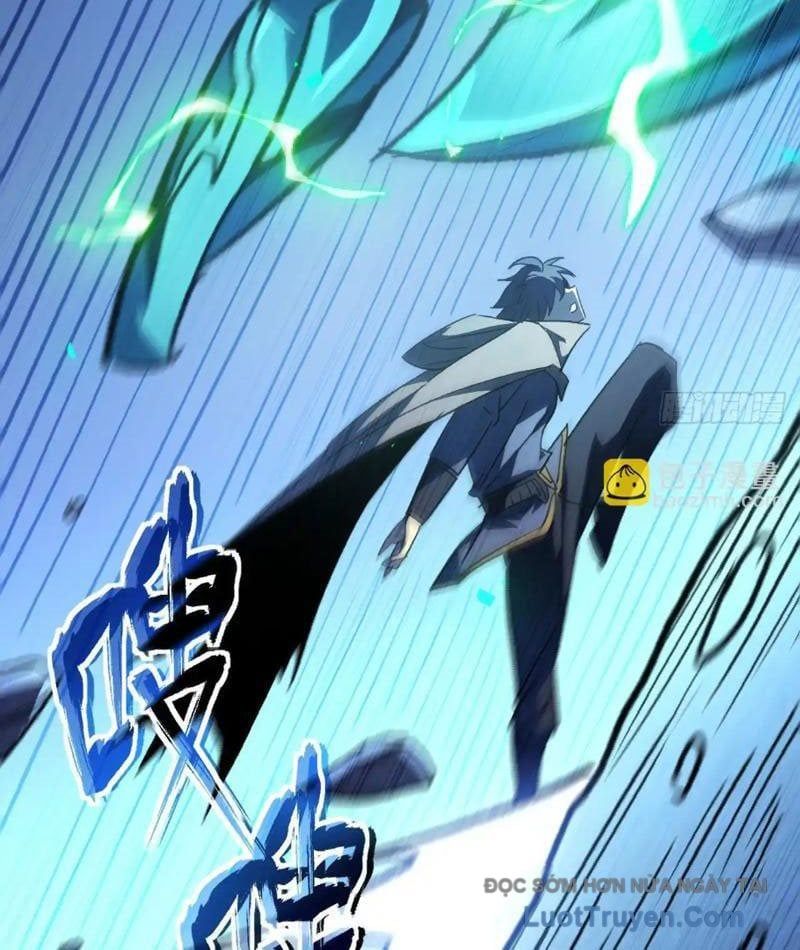 đọc truyện Dị Biến Giáng Lâm Nhân Gian: Triệu Hoán Chi Chủ! Chương 49 ảnh 43 tại Thiên Thai Truyện