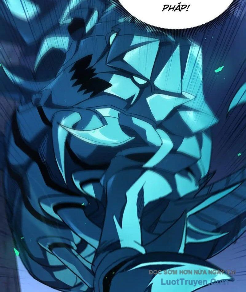 đọc truyện Dị Biến Giáng Lâm Nhân Gian: Triệu Hoán Chi Chủ! Chương 49 ảnh 45 tại Thiên Thai Truyện