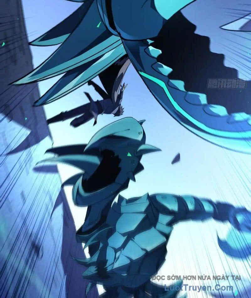 đọc truyện Dị Biến Giáng Lâm Nhân Gian: Triệu Hoán Chi Chủ! Chương 49 ảnh 46 tại Thiên Thai Truyện