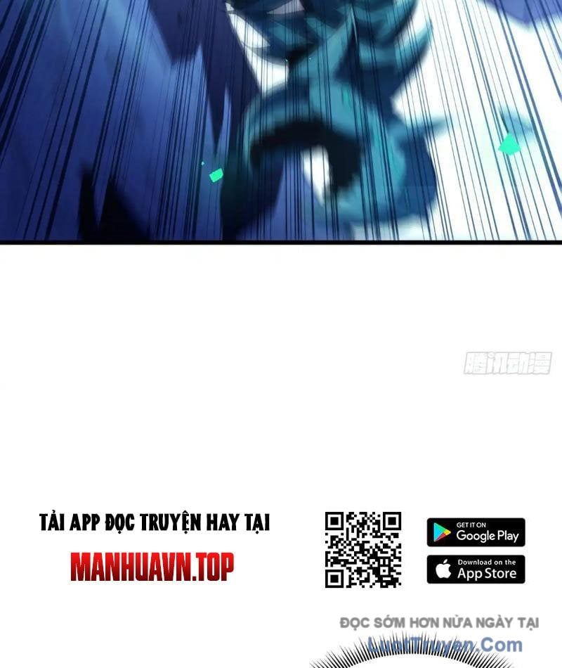 đọc truyện Dị Biến Giáng Lâm Nhân Gian: Triệu Hoán Chi Chủ! Chương 49 ảnh 47 tại Thiên Thai Truyện