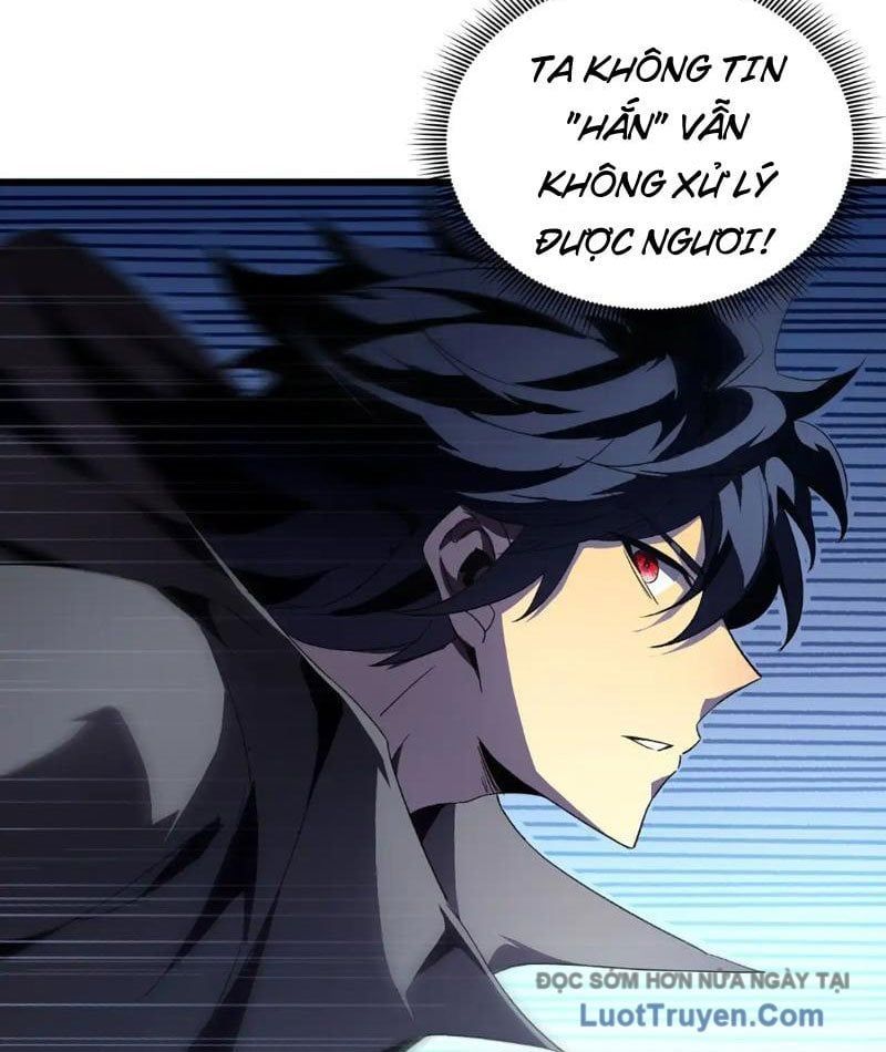 đọc truyện Dị Biến Giáng Lâm Nhân Gian: Triệu Hoán Chi Chủ! Chương 49 ảnh 48 tại Thiên Thai Truyện