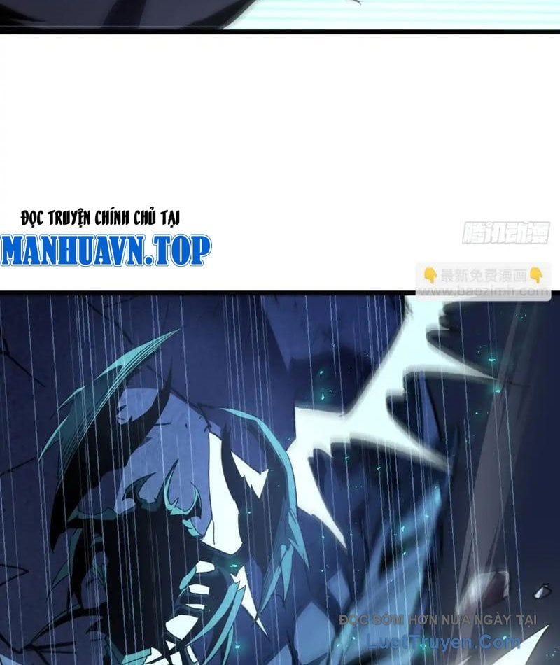 đọc truyện Dị Biến Giáng Lâm Nhân Gian: Triệu Hoán Chi Chủ! Chương 49 ảnh 49 tại Thiên Thai Truyện