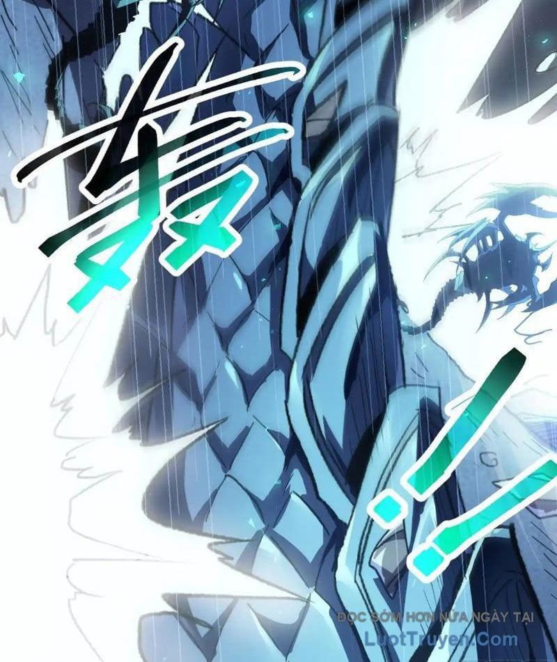 đọc truyện Dị Biến Giáng Lâm Nhân Gian: Triệu Hoán Chi Chủ! Chương 49 ảnh 50 tại Thiên Thai Truyện