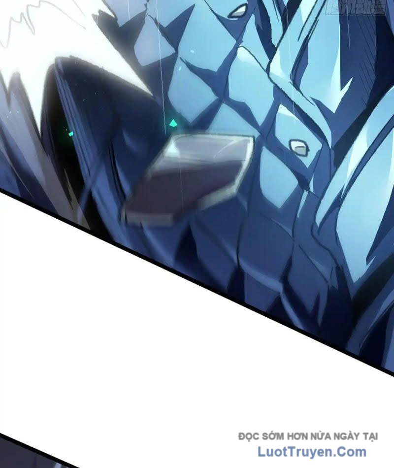 đọc truyện Dị Biến Giáng Lâm Nhân Gian: Triệu Hoán Chi Chủ! Chương 49 ảnh 51 tại Thiên Thai Truyện