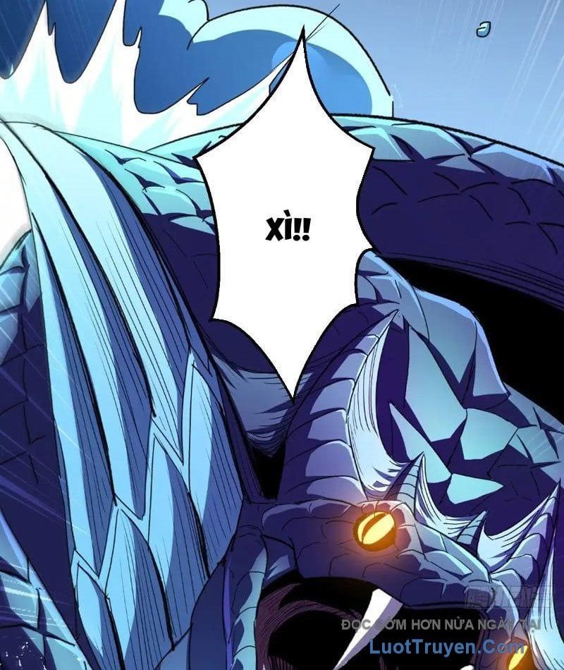 đọc truyện Dị Biến Giáng Lâm Nhân Gian: Triệu Hoán Chi Chủ! Chương 49 ảnh 7 tại Thiên Thai Truyện