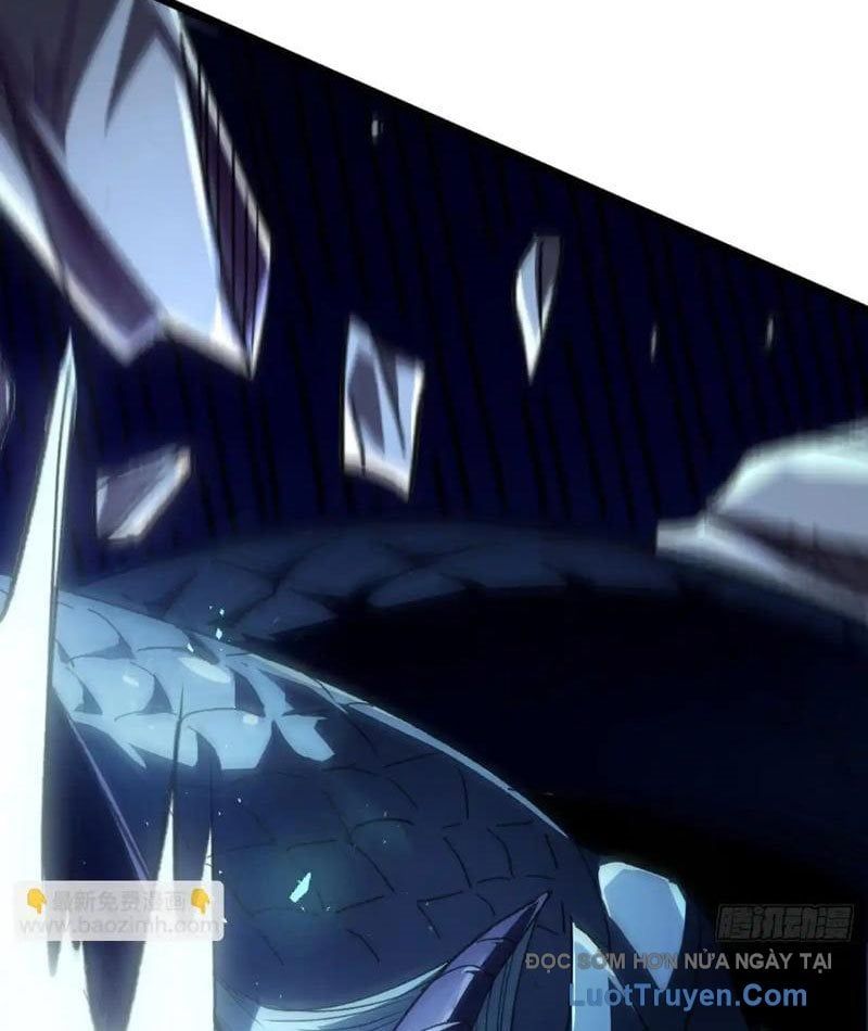 đọc truyện Dị Biến Giáng Lâm Nhân Gian: Triệu Hoán Chi Chủ! Chương 49 ảnh 52 tại Thiên Thai Truyện