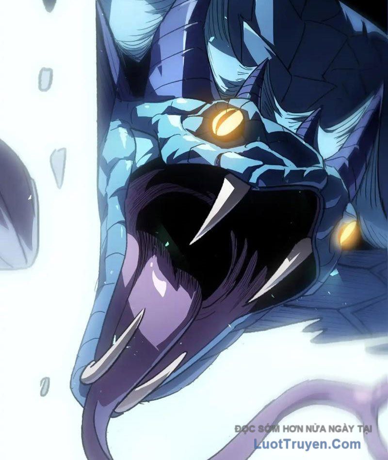 đọc truyện Dị Biến Giáng Lâm Nhân Gian: Triệu Hoán Chi Chủ! Chương 49 ảnh 53 tại Thiên Thai Truyện