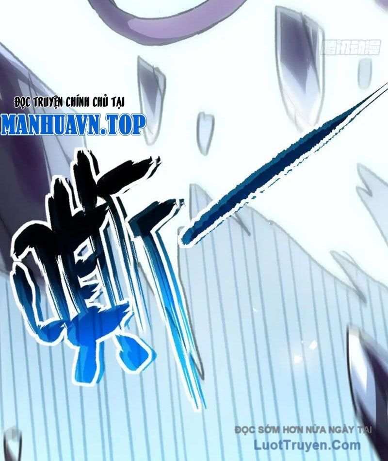 đọc truyện Dị Biến Giáng Lâm Nhân Gian: Triệu Hoán Chi Chủ! Chương 49 ảnh 54 tại Thiên Thai Truyện