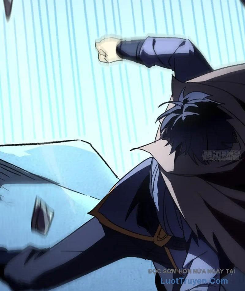 đọc truyện Dị Biến Giáng Lâm Nhân Gian: Triệu Hoán Chi Chủ! Chương 49 ảnh 55 tại Thiên Thai Truyện