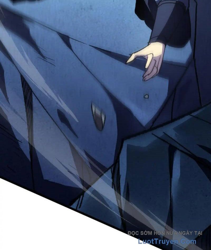 đọc truyện Dị Biến Giáng Lâm Nhân Gian: Triệu Hoán Chi Chủ! Chương 49 ảnh 56 tại Thiên Thai Truyện