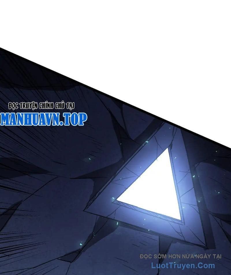 đọc truyện Dị Biến Giáng Lâm Nhân Gian: Triệu Hoán Chi Chủ! Chương 49 ảnh 58 tại Thiên Thai Truyện