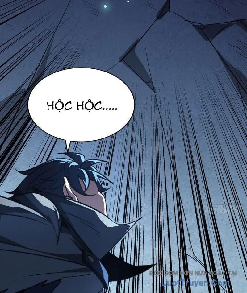 đọc truyện Dị Biến Giáng Lâm Nhân Gian: Triệu Hoán Chi Chủ! Chương 49 ảnh 59 tại Thiên Thai Truyện