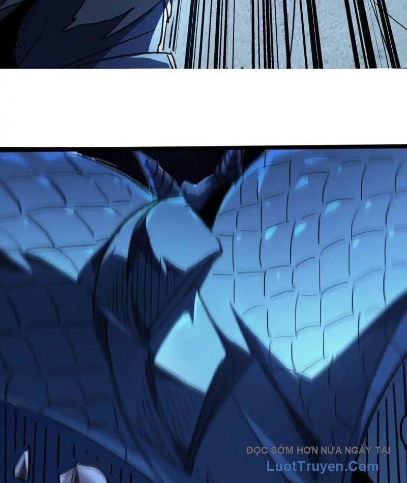 đọc truyện Dị Biến Giáng Lâm Nhân Gian: Triệu Hoán Chi Chủ! Chương 49 ảnh 60 tại Thiên Thai Truyện