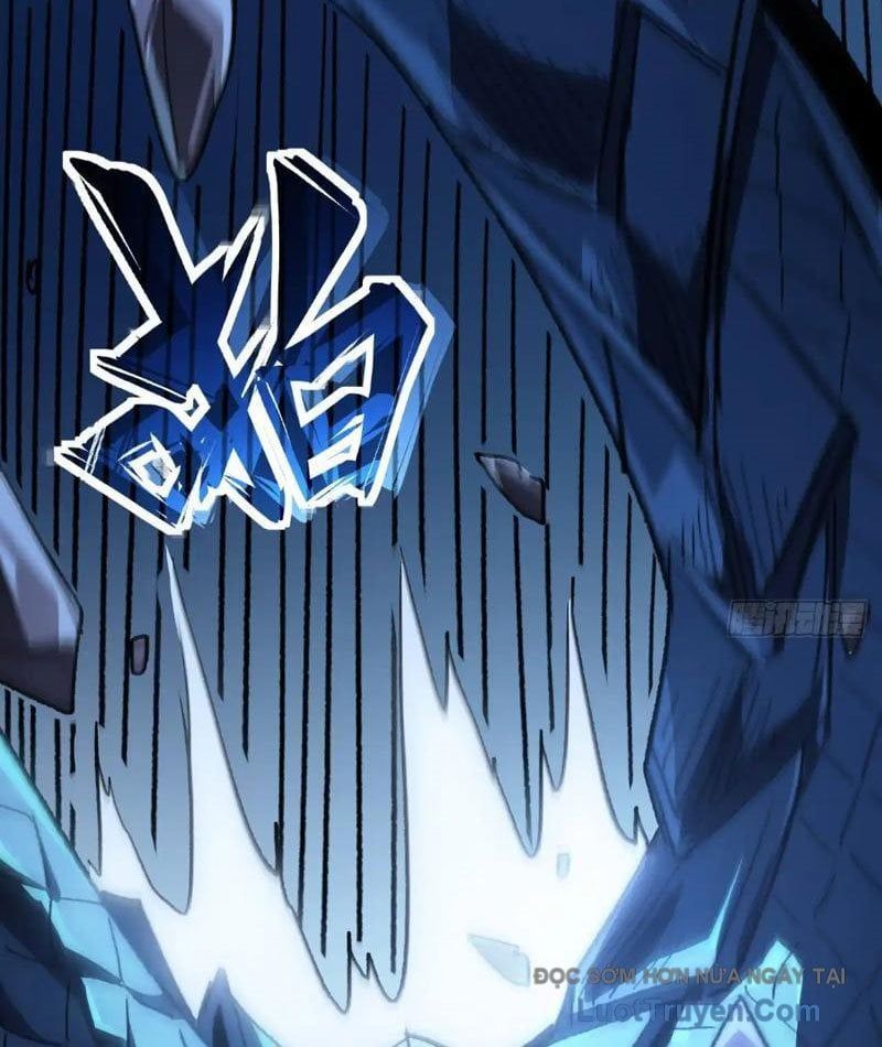 đọc truyện Dị Biến Giáng Lâm Nhân Gian: Triệu Hoán Chi Chủ! Chương 49 ảnh 61 tại Thiên Thai Truyện