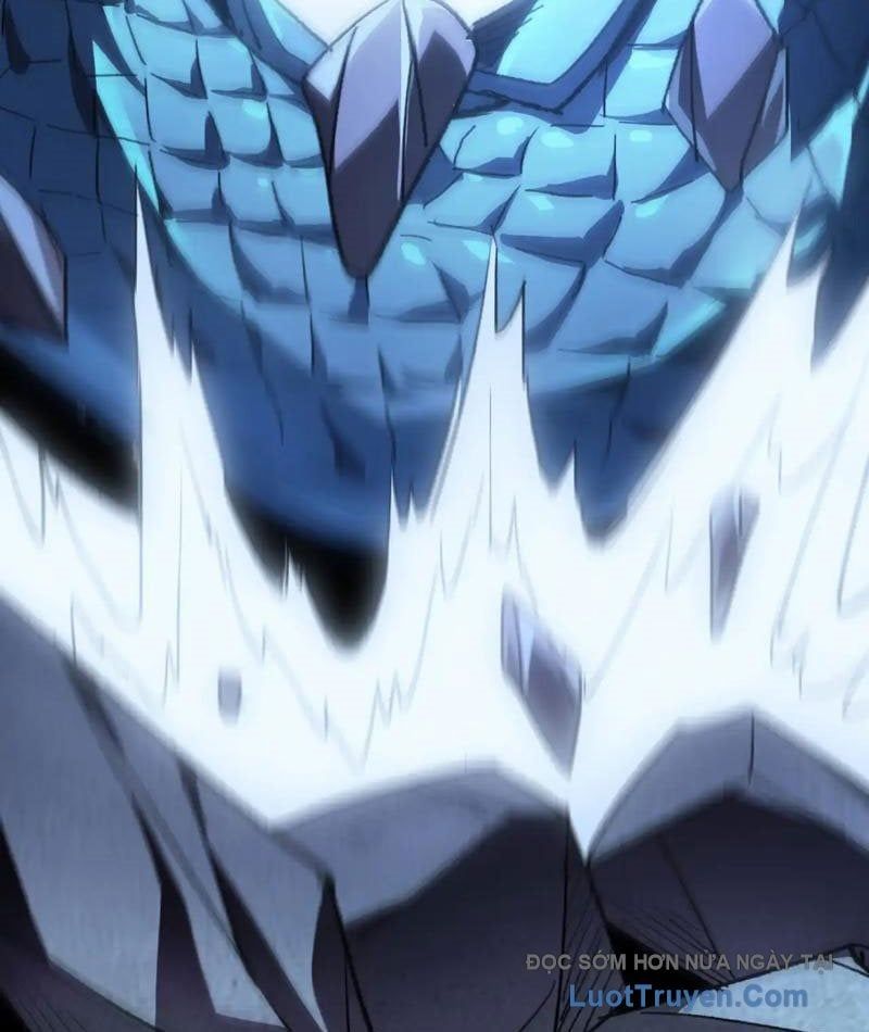 đọc truyện Dị Biến Giáng Lâm Nhân Gian: Triệu Hoán Chi Chủ! Chương 49 ảnh 62 tại Thiên Thai Truyện