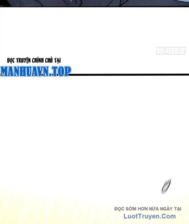 đọc truyện Dị Biến Giáng Lâm Nhân Gian: Triệu Hoán Chi Chủ! Chương 49 ảnh 63 tại Thiên Thai Truyện