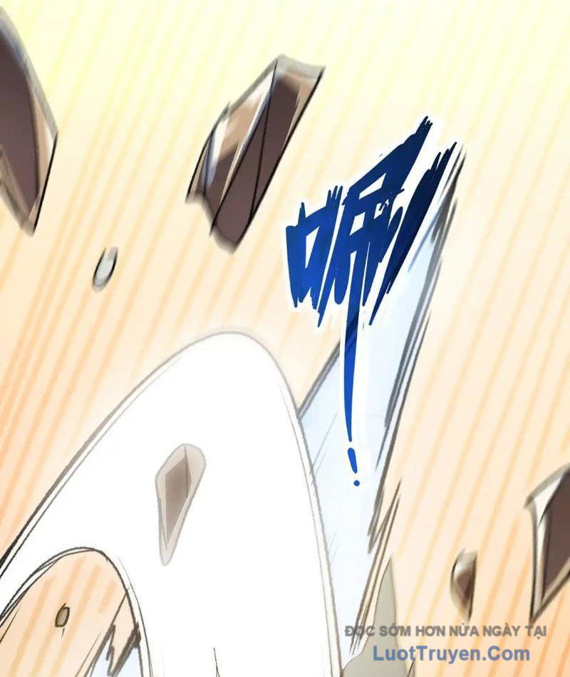 đọc truyện Dị Biến Giáng Lâm Nhân Gian: Triệu Hoán Chi Chủ! Chương 49 ảnh 64 tại Thiên Thai Truyện