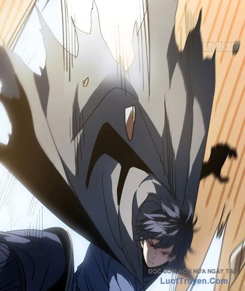 đọc truyện Dị Biến Giáng Lâm Nhân Gian: Triệu Hoán Chi Chủ! Chương 49 ảnh 65 tại Thiên Thai Truyện