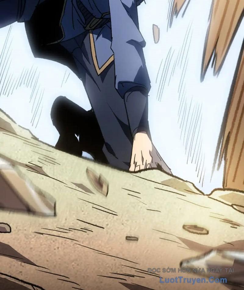 đọc truyện Dị Biến Giáng Lâm Nhân Gian: Triệu Hoán Chi Chủ! Chương 49 ảnh 66 tại Thiên Thai Truyện