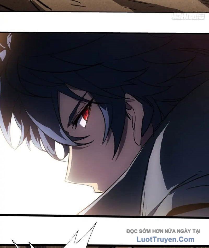 đọc truyện Dị Biến Giáng Lâm Nhân Gian: Triệu Hoán Chi Chủ! Chương 49 ảnh 67 tại Thiên Thai Truyện