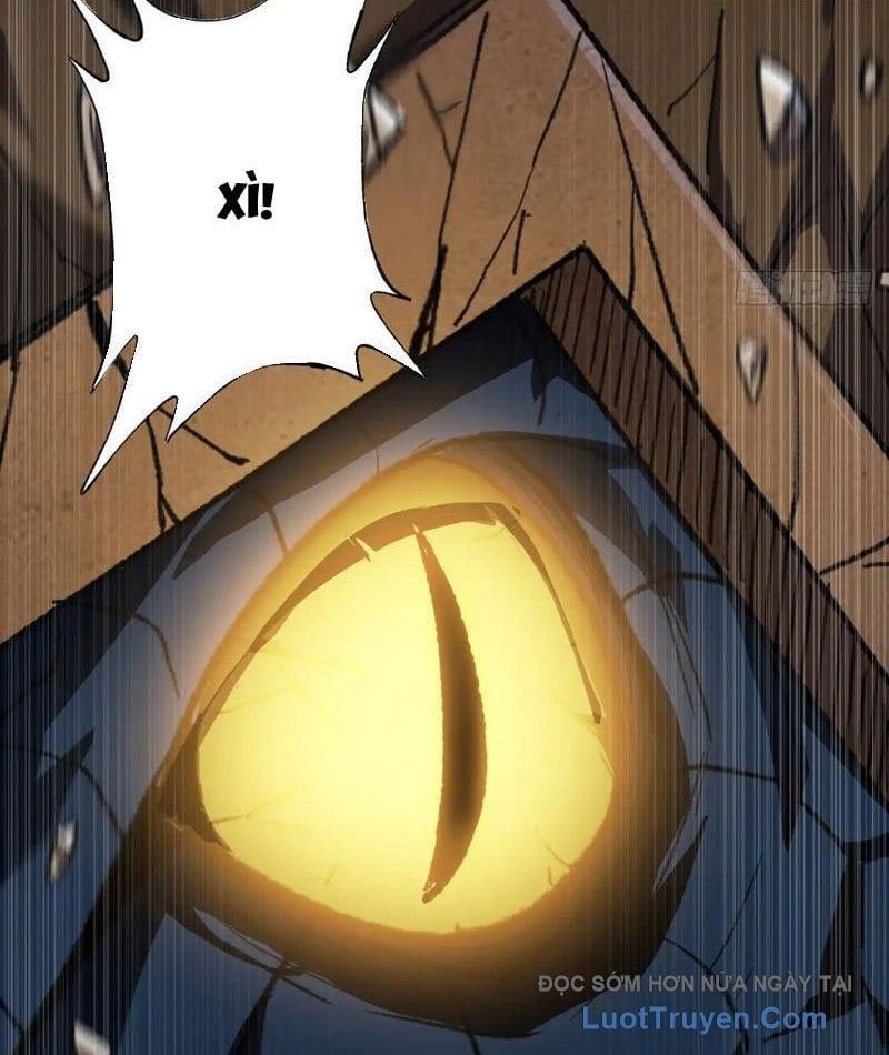 đọc truyện Dị Biến Giáng Lâm Nhân Gian: Triệu Hoán Chi Chủ! Chương 49 ảnh 68 tại Thiên Thai Truyện