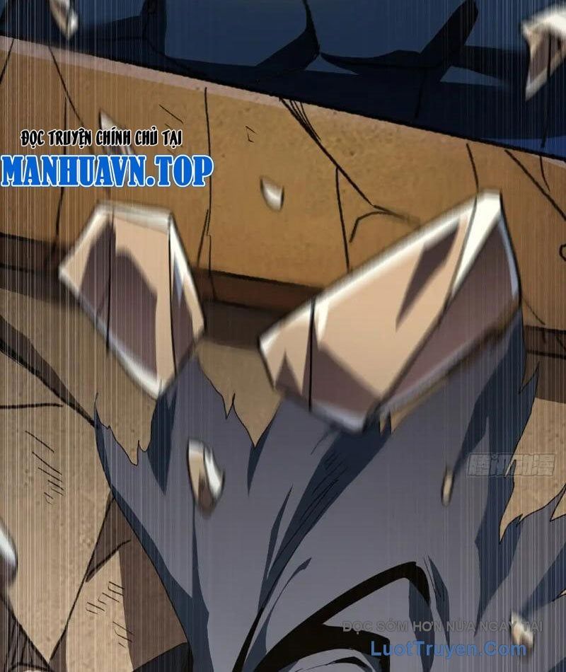 đọc truyện Dị Biến Giáng Lâm Nhân Gian: Triệu Hoán Chi Chủ! Chương 49 ảnh 69 tại Thiên Thai Truyện