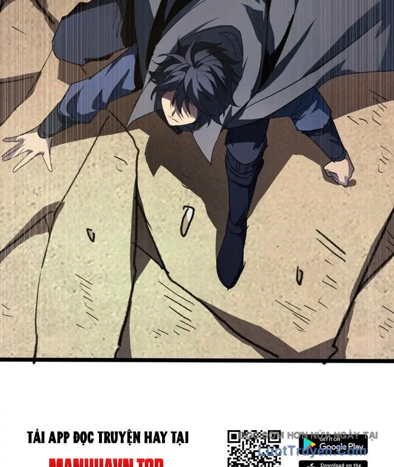 đọc truyện Dị Biến Giáng Lâm Nhân Gian: Triệu Hoán Chi Chủ! Chương 49 ảnh 70 tại Thiên Thai Truyện