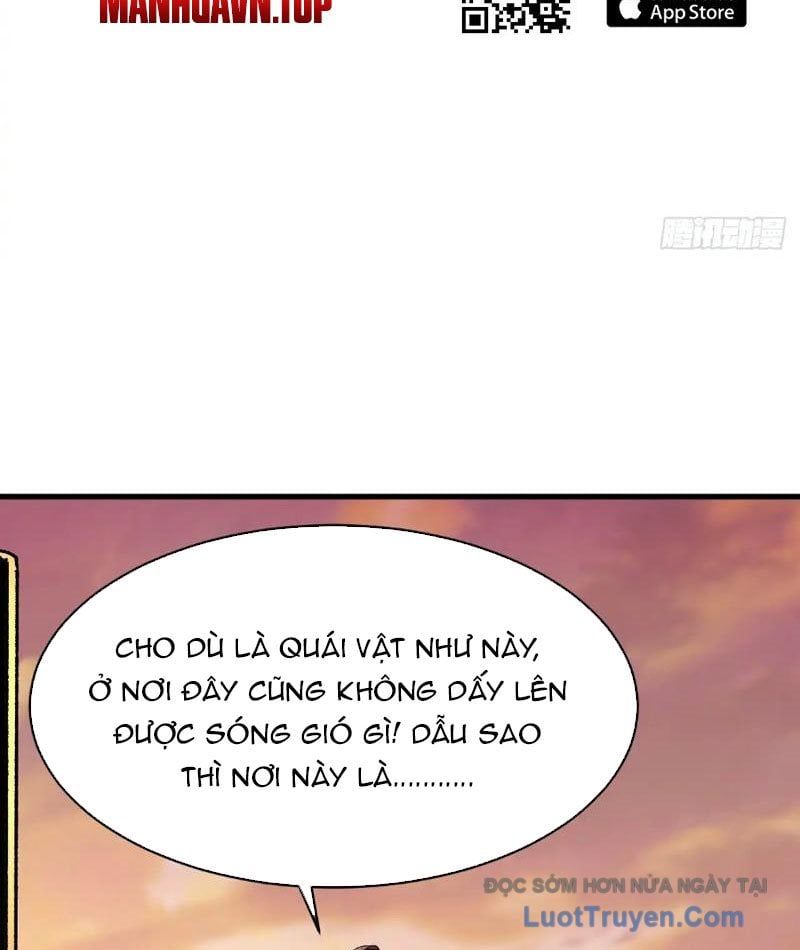 đọc truyện Dị Biến Giáng Lâm Nhân Gian: Triệu Hoán Chi Chủ! Chương 49 ảnh 71 tại Thiên Thai Truyện