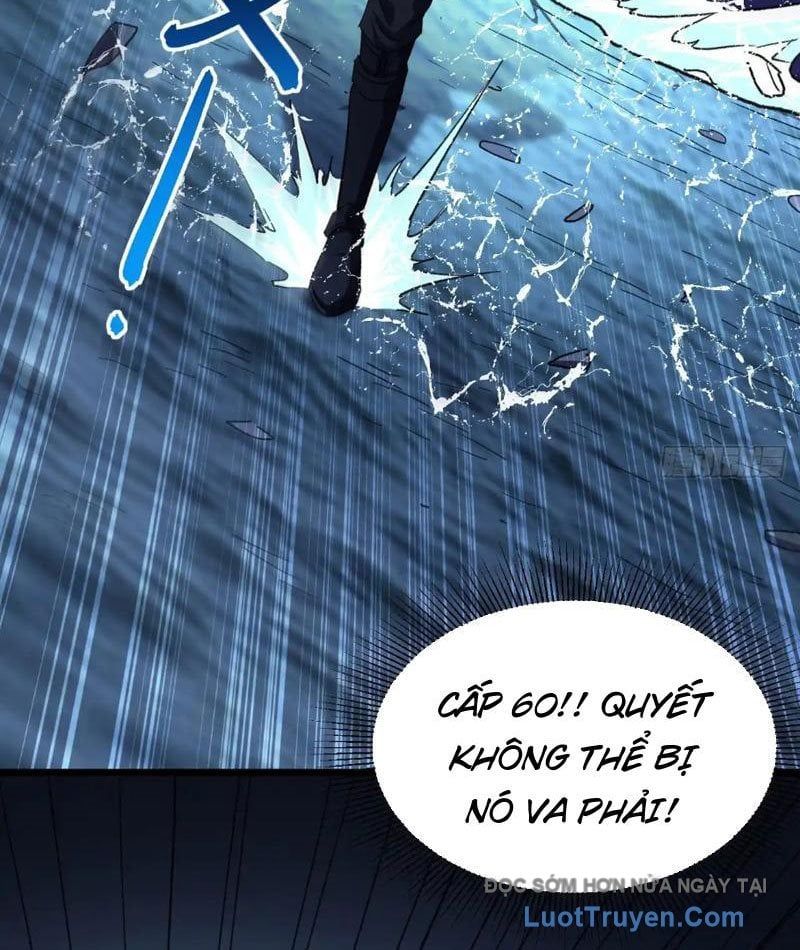 đọc truyện Dị Biến Giáng Lâm Nhân Gian: Triệu Hoán Chi Chủ! Chương 49 ảnh 9 tại Thiên Thai Truyện