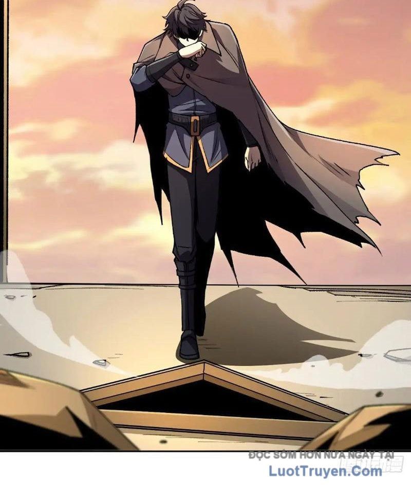 đọc truyện Dị Biến Giáng Lâm Nhân Gian: Triệu Hoán Chi Chủ! Chương 49 ảnh 72 tại Thiên Thai Truyện