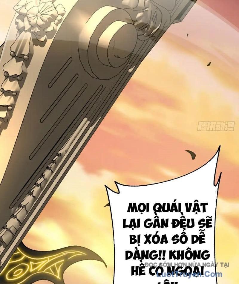 đọc truyện Dị Biến Giáng Lâm Nhân Gian: Triệu Hoán Chi Chủ! Chương 49 ảnh 74 tại Thiên Thai Truyện