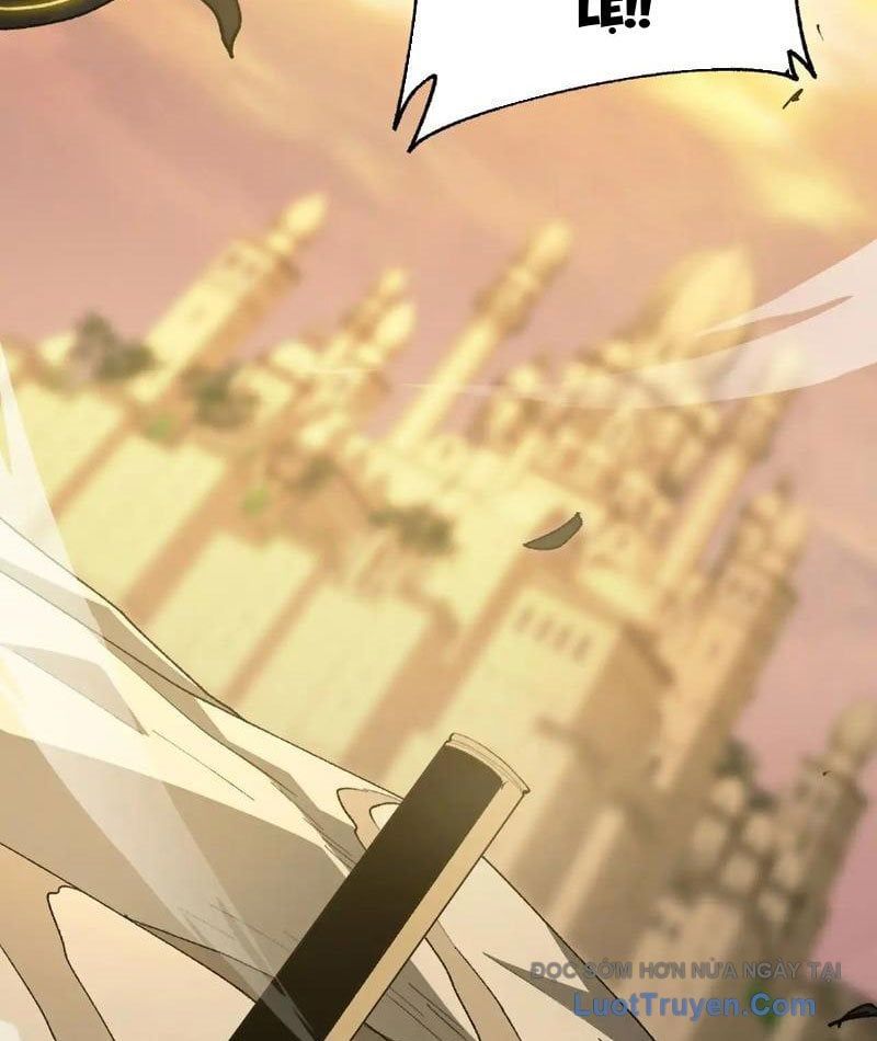 đọc truyện Dị Biến Giáng Lâm Nhân Gian: Triệu Hoán Chi Chủ! Chương 49 ảnh 75 tại Thiên Thai Truyện