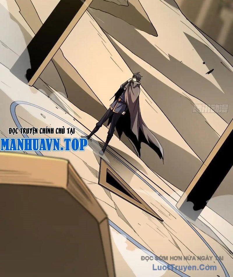 đọc truyện Dị Biến Giáng Lâm Nhân Gian: Triệu Hoán Chi Chủ! Chương 49 ảnh 76 tại Thiên Thai Truyện