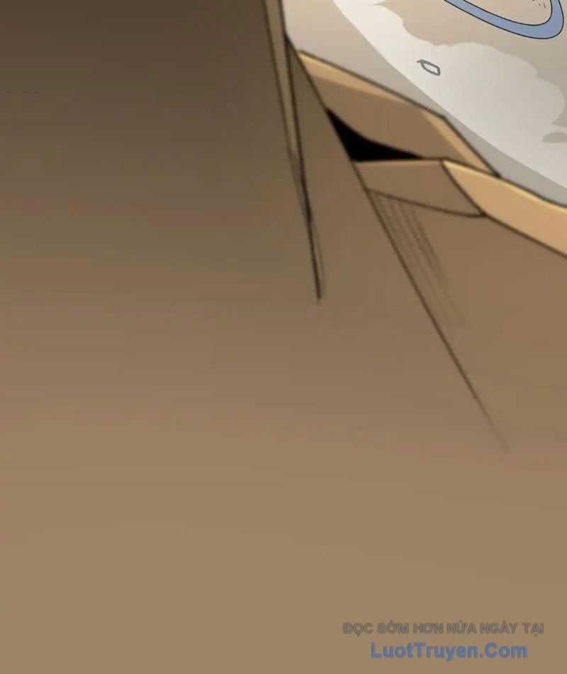 đọc truyện Dị Biến Giáng Lâm Nhân Gian: Triệu Hoán Chi Chủ! Chương 49 ảnh 77 tại Thiên Thai Truyện