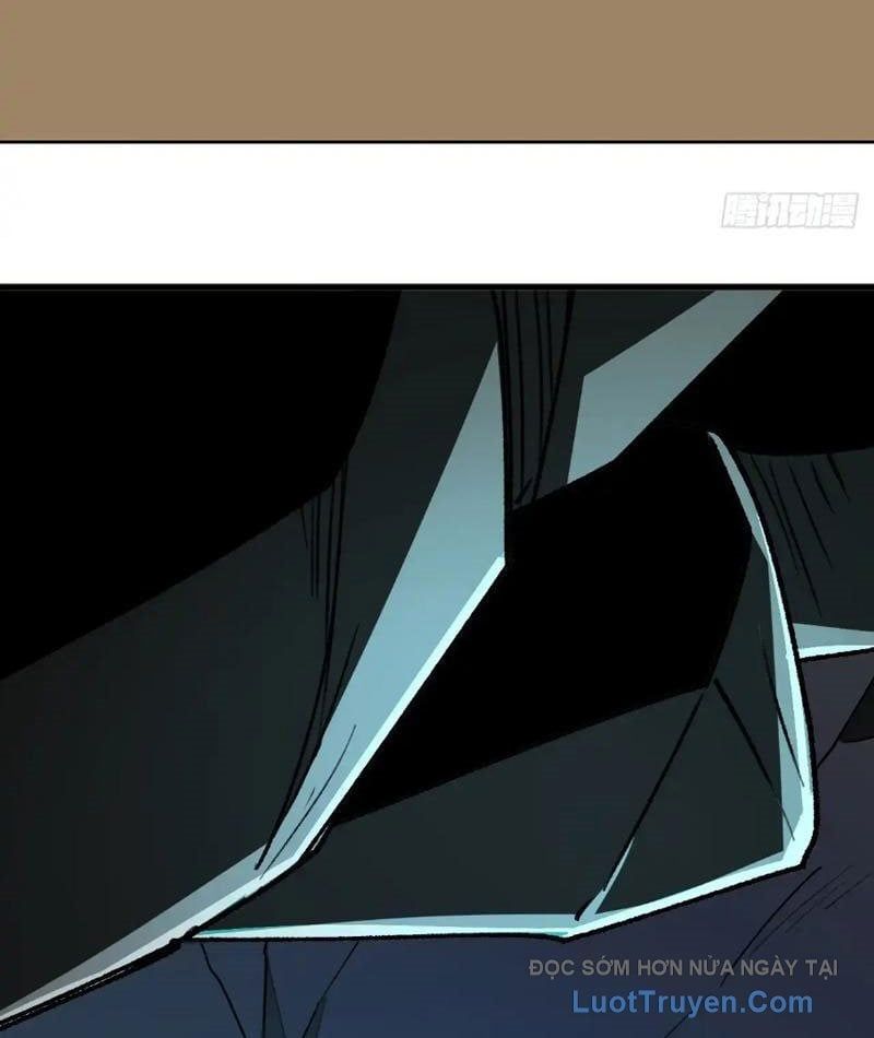 đọc truyện Dị Biến Giáng Lâm Nhân Gian: Triệu Hoán Chi Chủ! Chương 49 ảnh 78 tại Thiên Thai Truyện