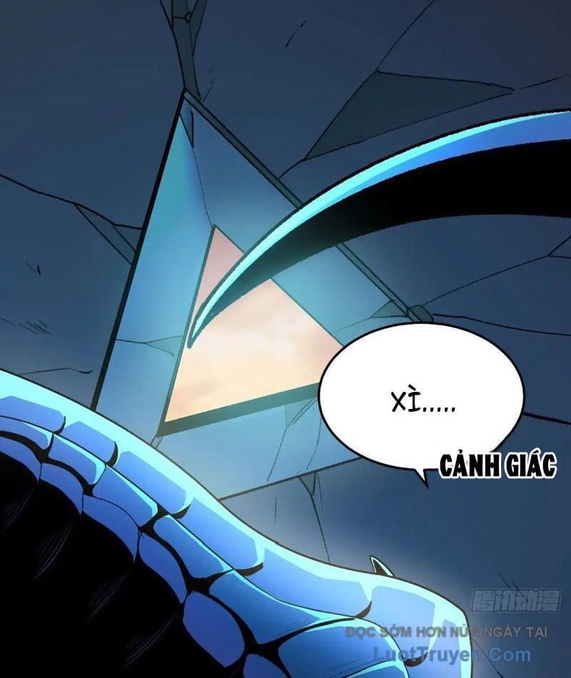 đọc truyện Dị Biến Giáng Lâm Nhân Gian: Triệu Hoán Chi Chủ! Chương 49 ảnh 79 tại Thiên Thai Truyện