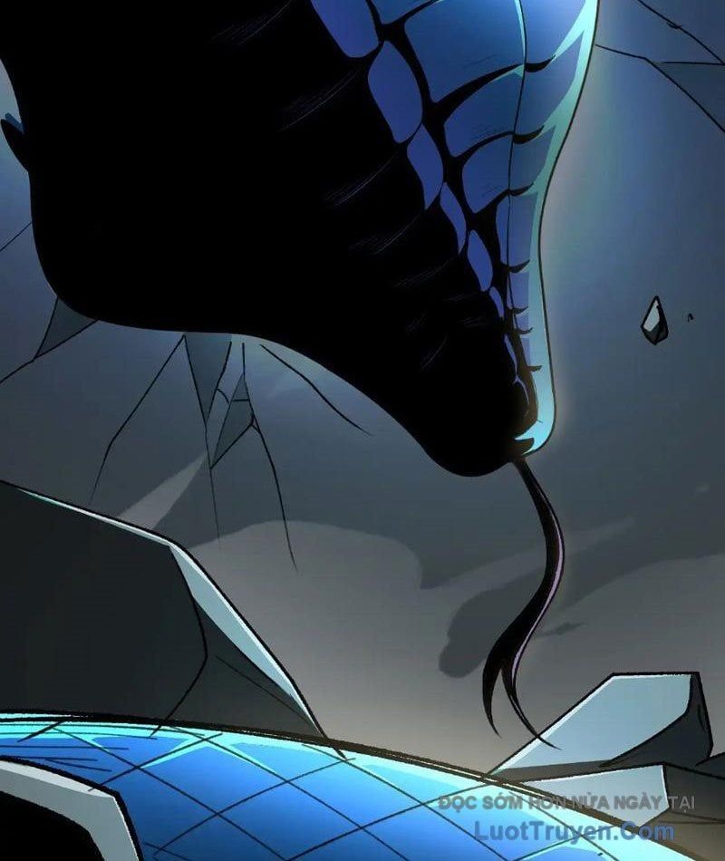 đọc truyện Dị Biến Giáng Lâm Nhân Gian: Triệu Hoán Chi Chủ! Chương 49 ảnh 80 tại Thiên Thai Truyện