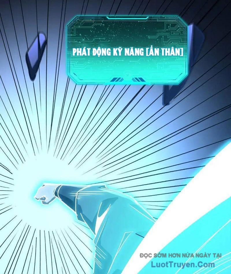 đọc truyện Dị Biến Giáng Lâm Nhân Gian: Triệu Hoán Chi Chủ! Chương 49 ảnh 10 tại Thiên Thai Truyện