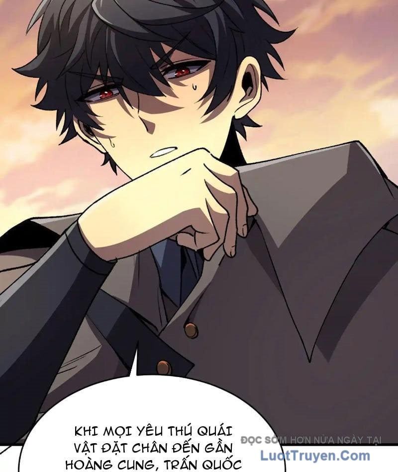 đọc truyện Dị Biến Giáng Lâm Nhân Gian: Triệu Hoán Chi Chủ! Chương 49 ảnh 82 tại Thiên Thai Truyện