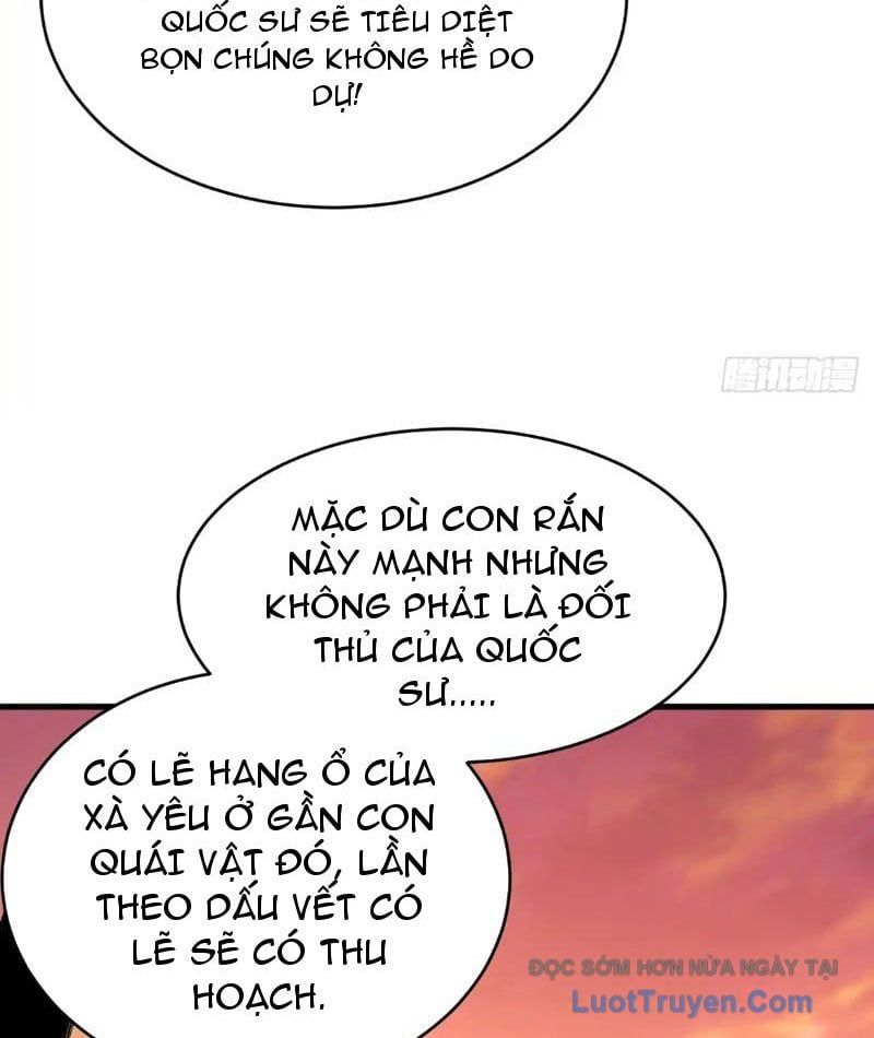 đọc truyện Dị Biến Giáng Lâm Nhân Gian: Triệu Hoán Chi Chủ! Chương 49 ảnh 83 tại Thiên Thai Truyện