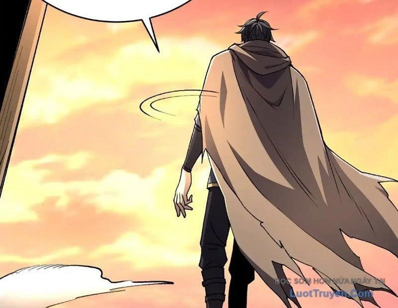 đọc truyện Dị Biến Giáng Lâm Nhân Gian: Triệu Hoán Chi Chủ! Chương 49 ảnh 84 tại Thiên Thai Truyện