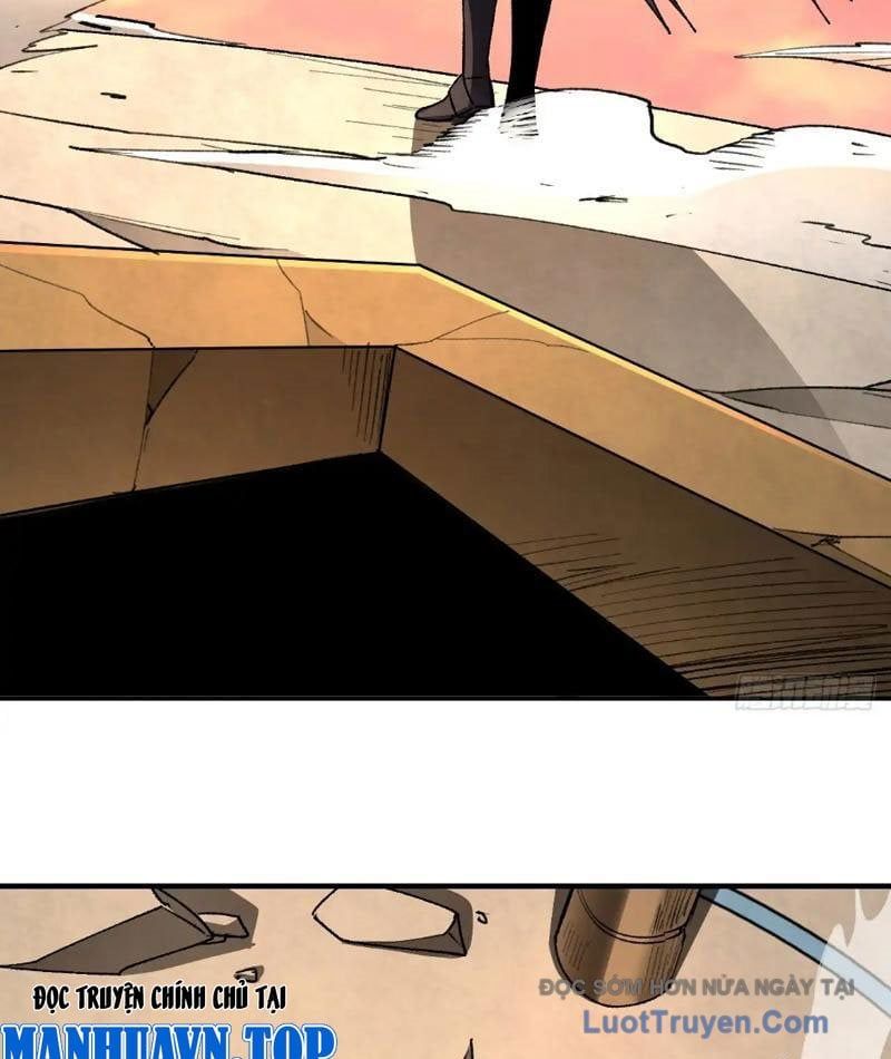 đọc truyện Dị Biến Giáng Lâm Nhân Gian: Triệu Hoán Chi Chủ! Chương 49 ảnh 85 tại Thiên Thai Truyện