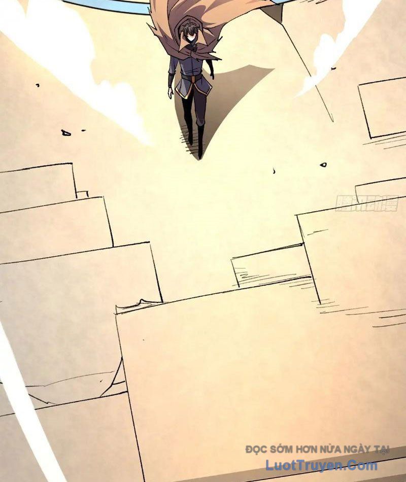 đọc truyện Dị Biến Giáng Lâm Nhân Gian: Triệu Hoán Chi Chủ! Chương 49 ảnh 87 tại Thiên Thai Truyện