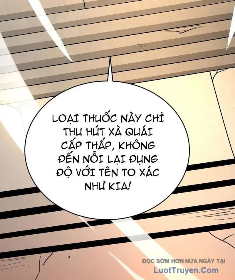 đọc truyện Dị Biến Giáng Lâm Nhân Gian: Triệu Hoán Chi Chủ! Chương 49 ảnh 88 tại Thiên Thai Truyện