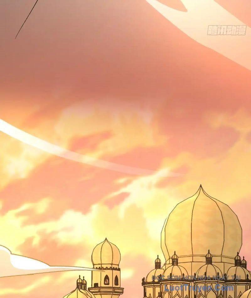 đọc truyện Dị Biến Giáng Lâm Nhân Gian: Triệu Hoán Chi Chủ! Chương 49 ảnh 89 tại Thiên Thai Truyện