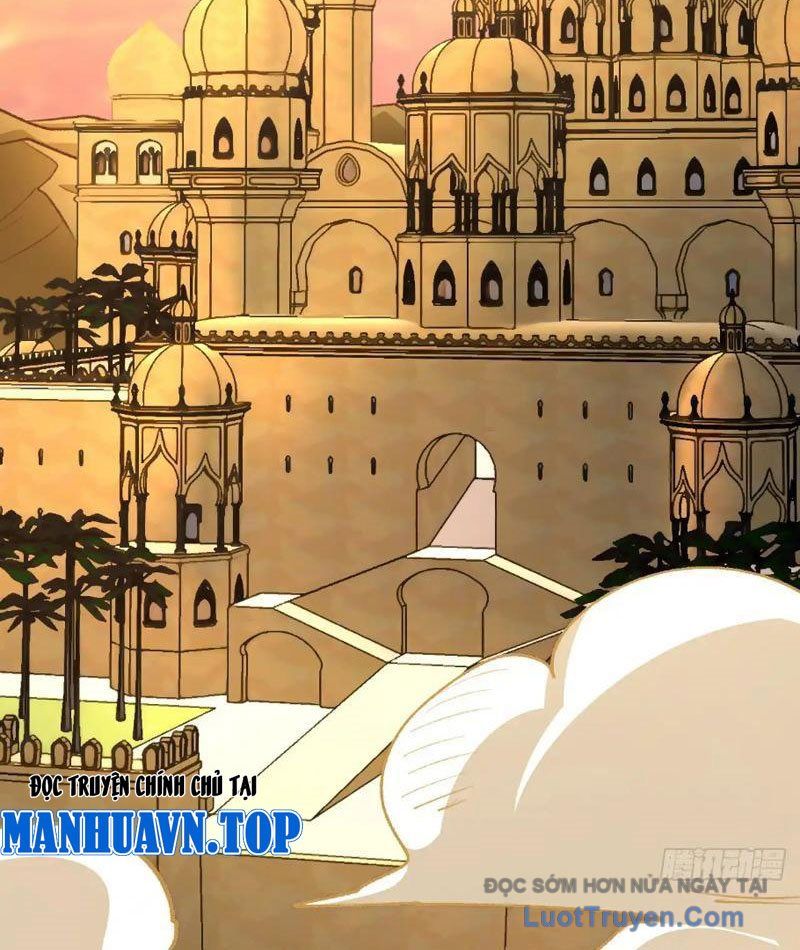 đọc truyện Dị Biến Giáng Lâm Nhân Gian: Triệu Hoán Chi Chủ! Chương 49 ảnh 90 tại Thiên Thai Truyện