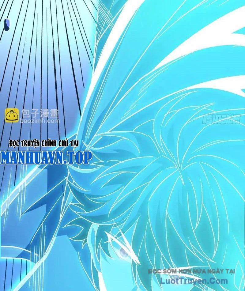 đọc truyện Dị Biến Giáng Lâm Nhân Gian: Triệu Hoán Chi Chủ! Chương 49 ảnh 11 tại Thiên Thai Truyện